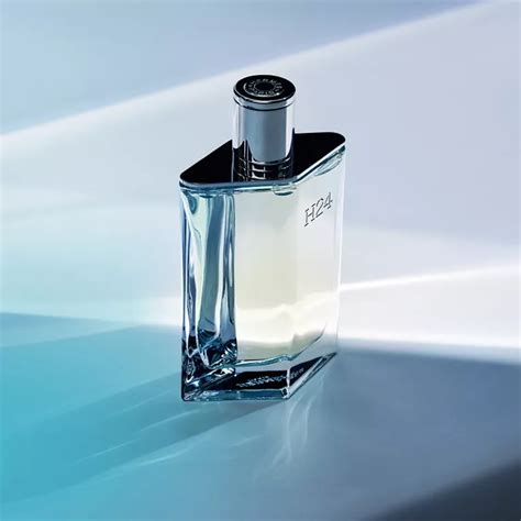 john lewis hermes aftershave.